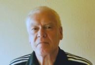 Dr. Peter Schott